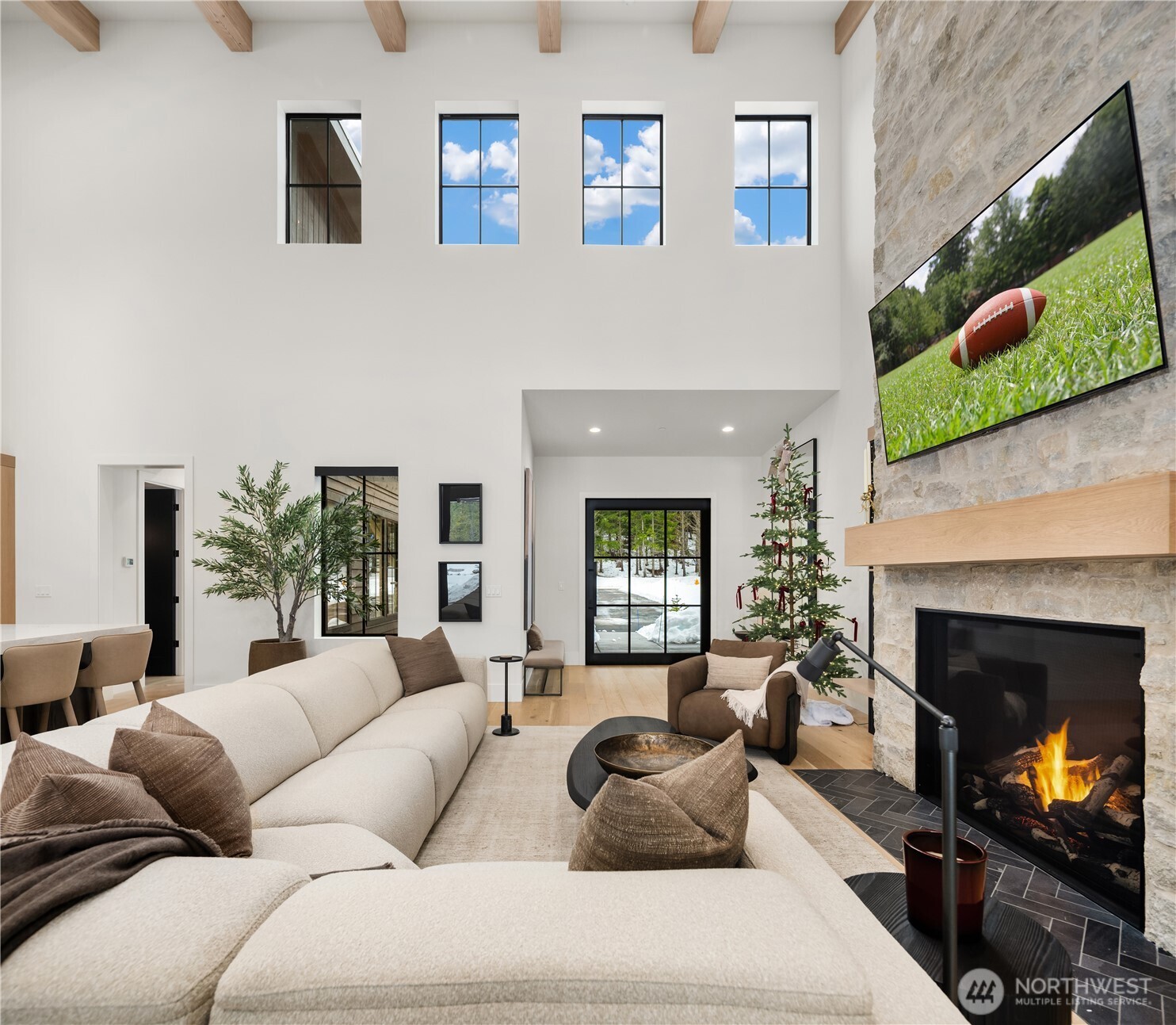 451 Southern Star Lane , Cle Elum, WA 98922