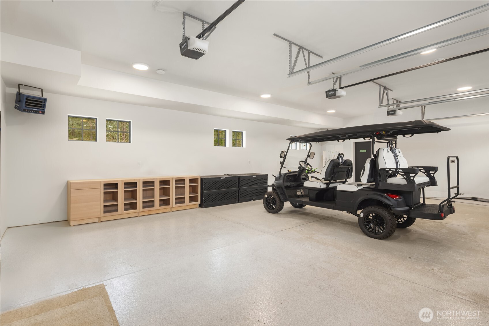 451 Southern Star Lane , Cle Elum, WA 98922