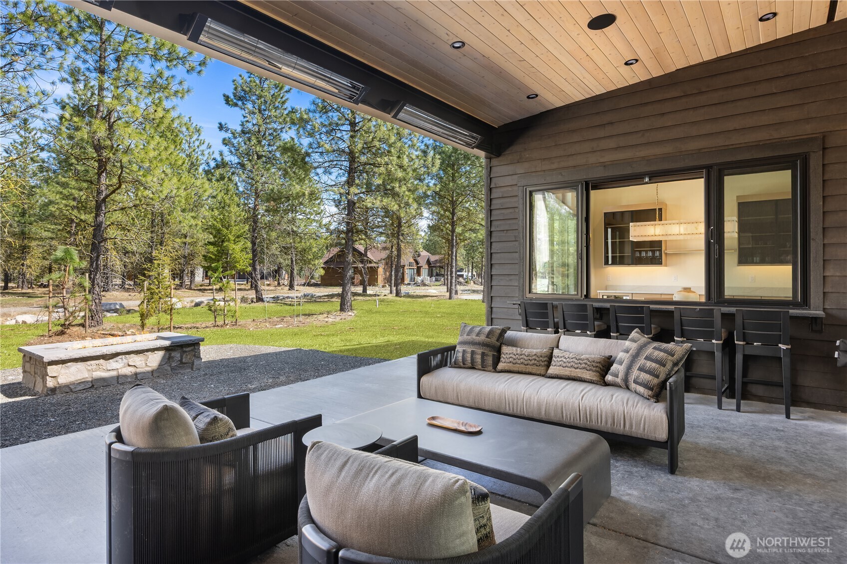 451 Southern Star Lane , Cle Elum, WA 98922