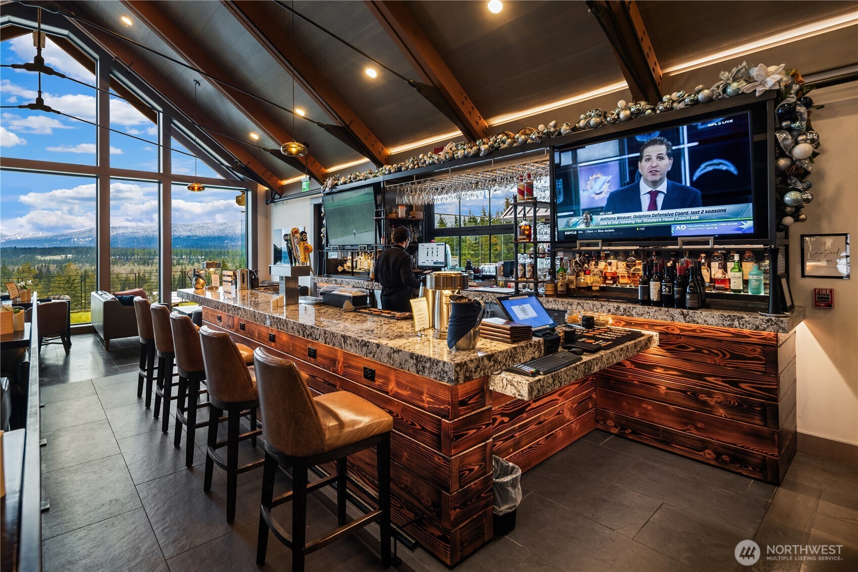 451 Southern Star Lane , Cle Elum, WA 98922