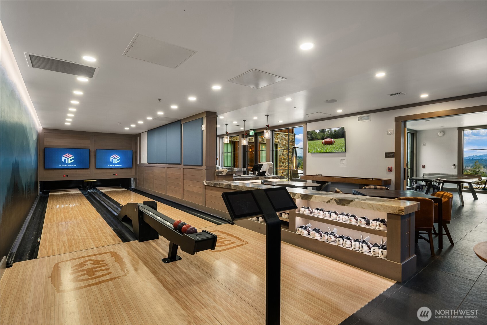 451 Southern Star Lane , Cle Elum, WA 98922