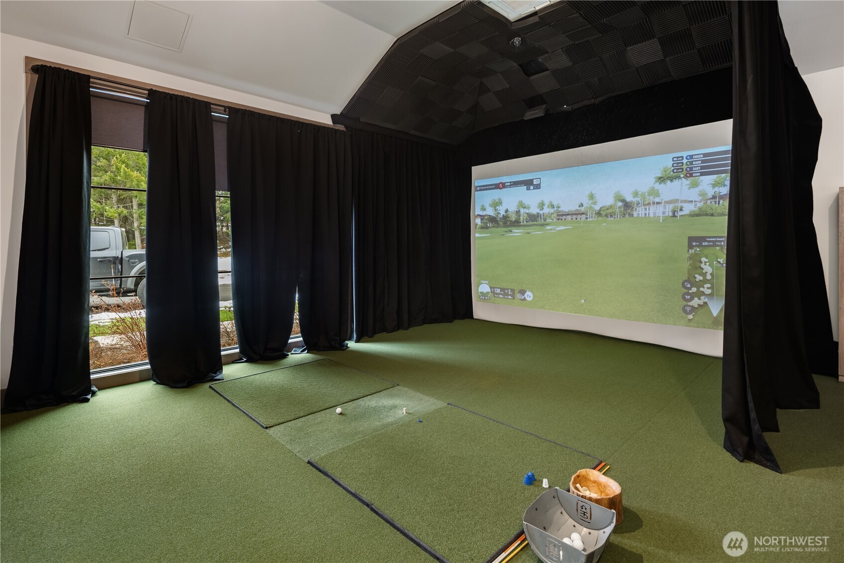 451 Southern Star Lane , Cle Elum, WA 98922