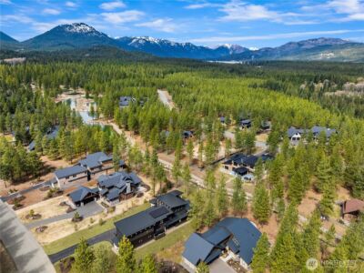 451 Southern Star Lane , Cle Elum, WA 98922 - Photo 39