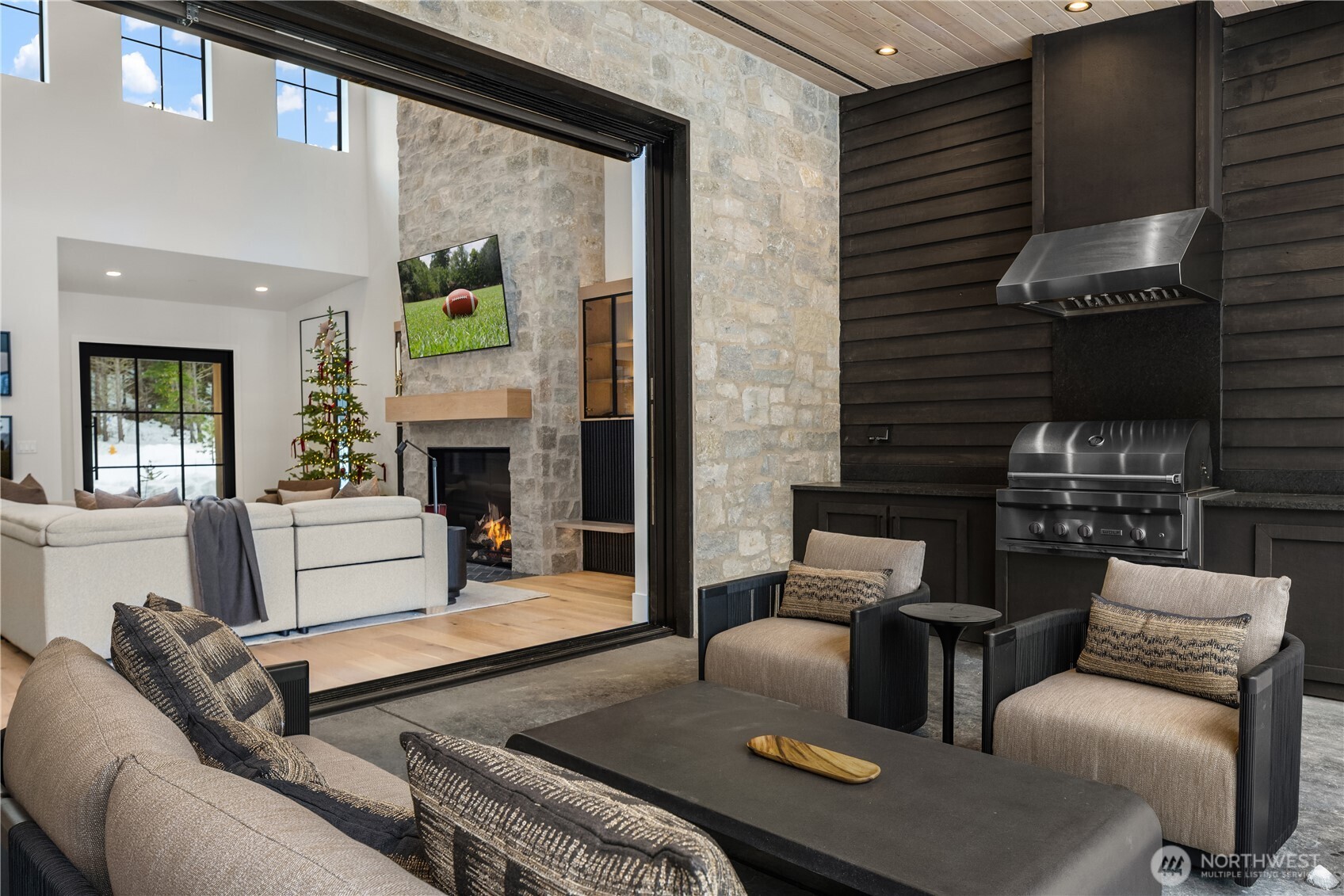 451 Southern Star Lane , Cle Elum, WA 98922