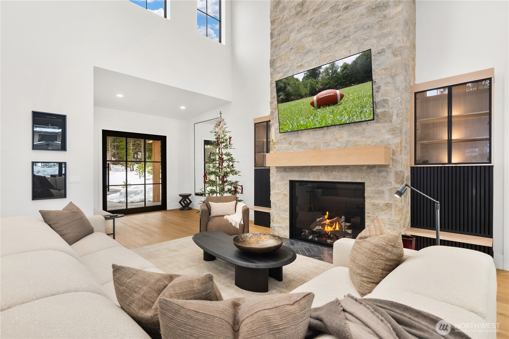 451 Southern Star Lane , Cle Elum, WA 98922