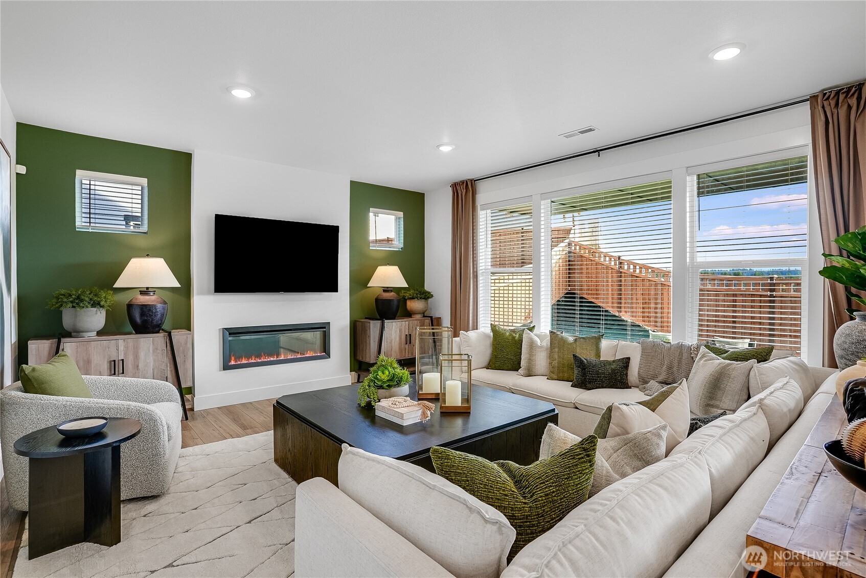 20422 Mystic Place E, Bonney Lake, WA 98391