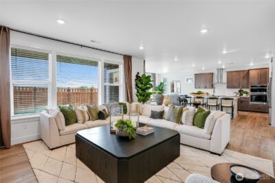 20422 Mystic Place E, Bonney Lake, WA 98391 - Photo 14