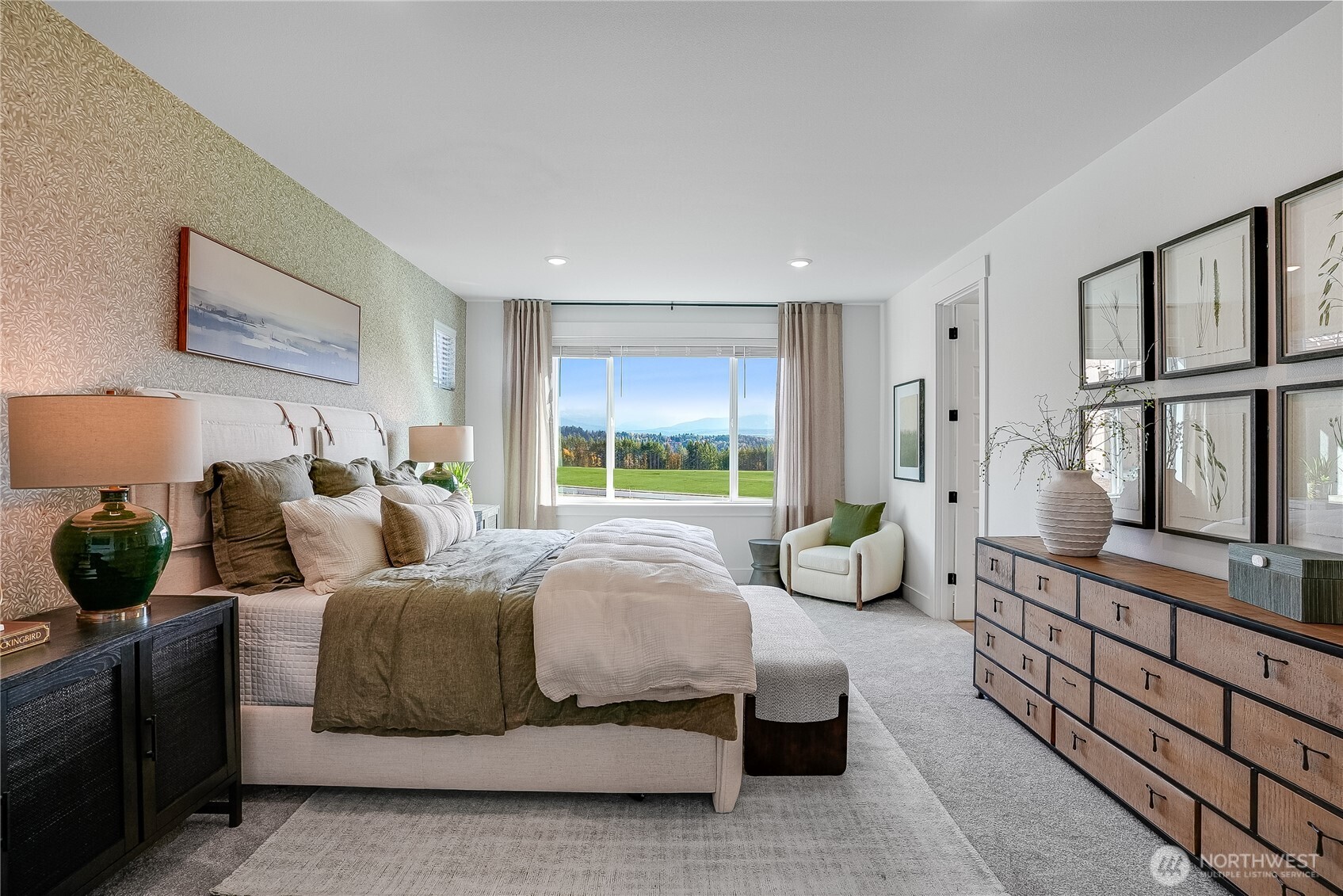 20422 Mystic Place E, Bonney Lake, WA 98391