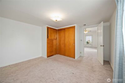240 Road 14 NE, Mansfield, WA 98830 - Photo 11