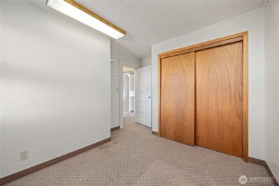 240 Road 14 NE, Mansfield, WA 98830 - Photo 12