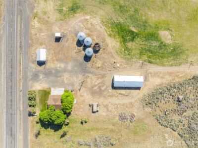 240 Road 14 NE, Mansfield, WA 98830 - Photo 21
