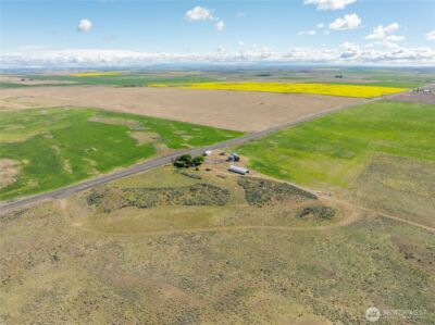 240 Road 14 NE, Mansfield, WA 98830 - Photo 25