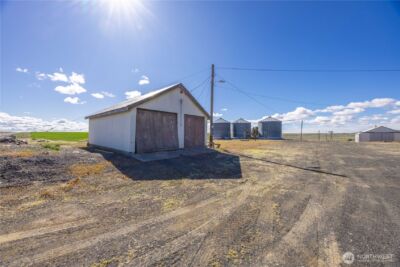 240 Road 14 NE, Mansfield, WA 98830 - Photo 26