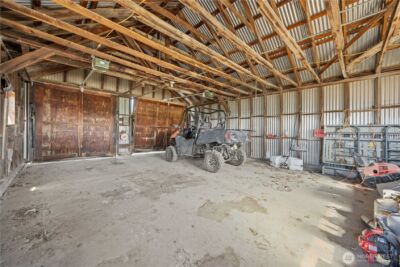 240 Road 14 NE, Mansfield, WA 98830 - Photo 28