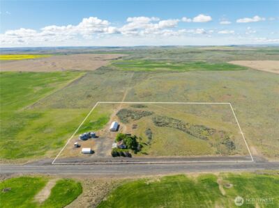 240 Road 14 NE, Mansfield, WA 98830 - Photo 30