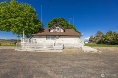 240 Road 14 NE, Mansfield, WA 98830 - Photo 32