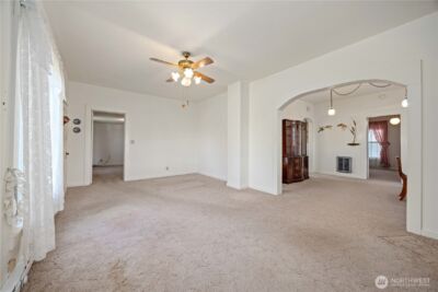 240 Road 14 NE, Mansfield, WA 98830 - Photo 6