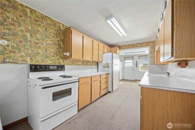 240 Road 14 NE, Mansfield, WA 98830 - Photo 7