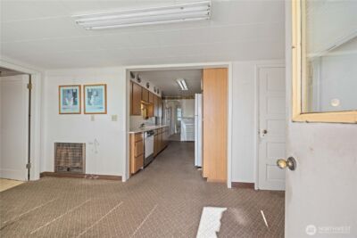 240 Road 14 NE, Mansfield, WA 98830 - Photo 8