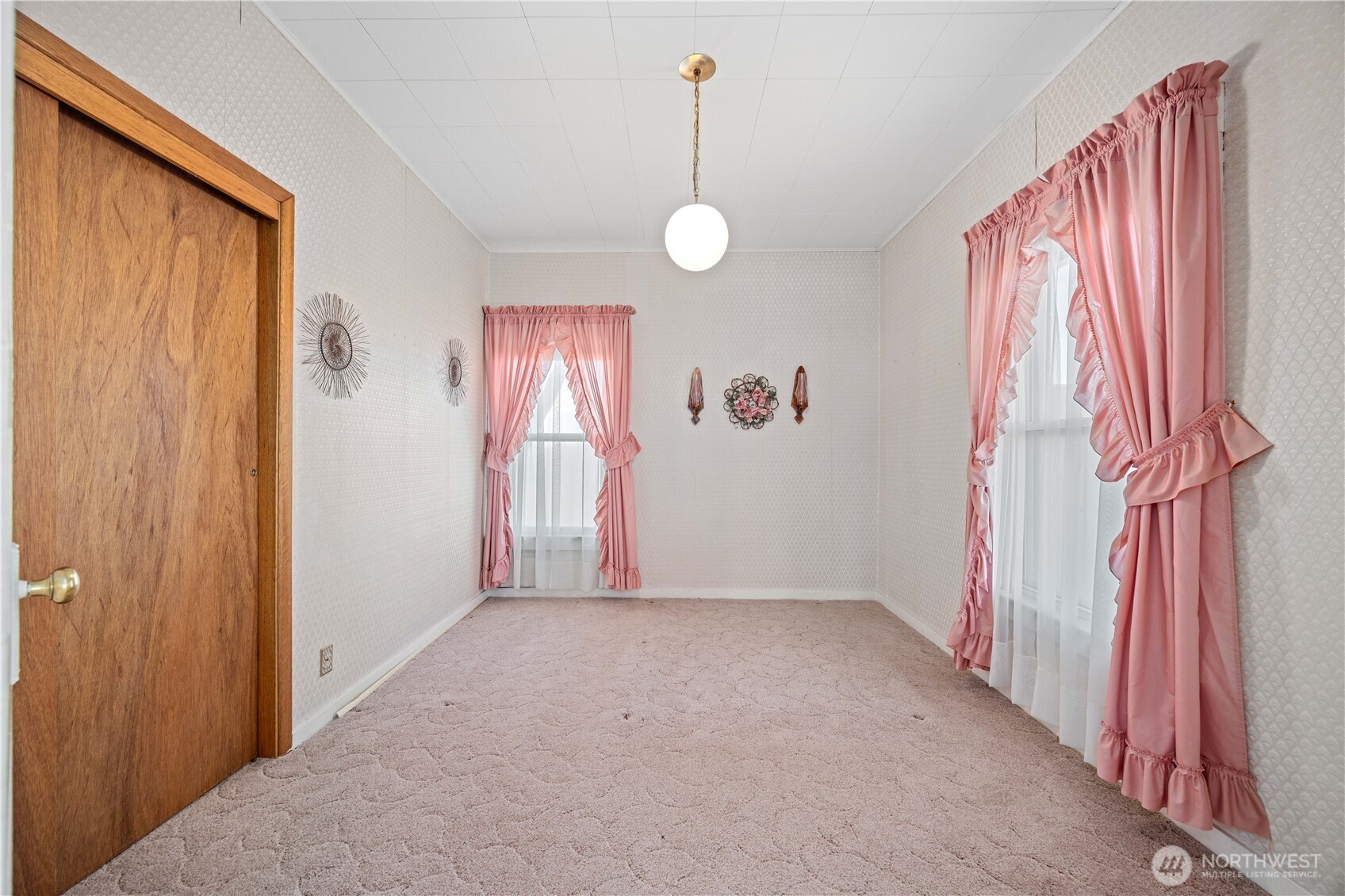 240 Road 14 NE, Mansfield, WA 98830