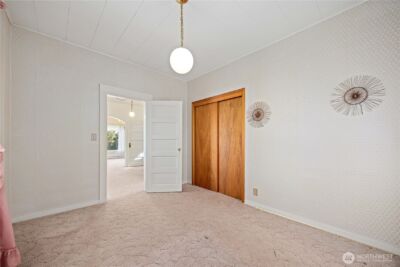 240 Road 14 NE, Mansfield, WA 98830 - Photo 10