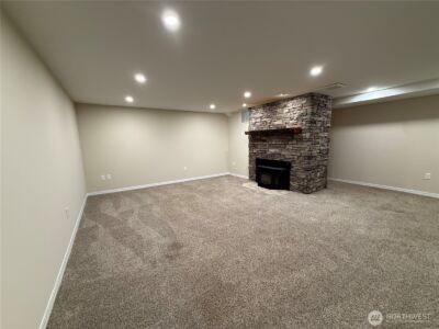 221 W Forest Avenue , Port Angeles, WA 98362 - Photo 18