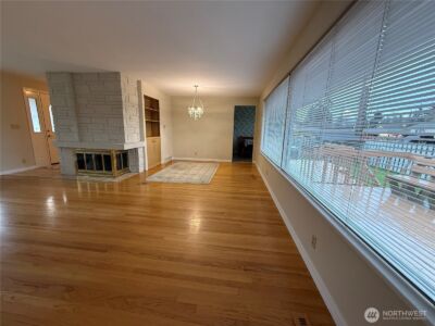 221 W Forest Avenue , Port Angeles, WA 98362 - Photo 6