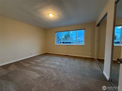 221 W Forest Avenue , Port Angeles, WA 98362 - Photo 10
