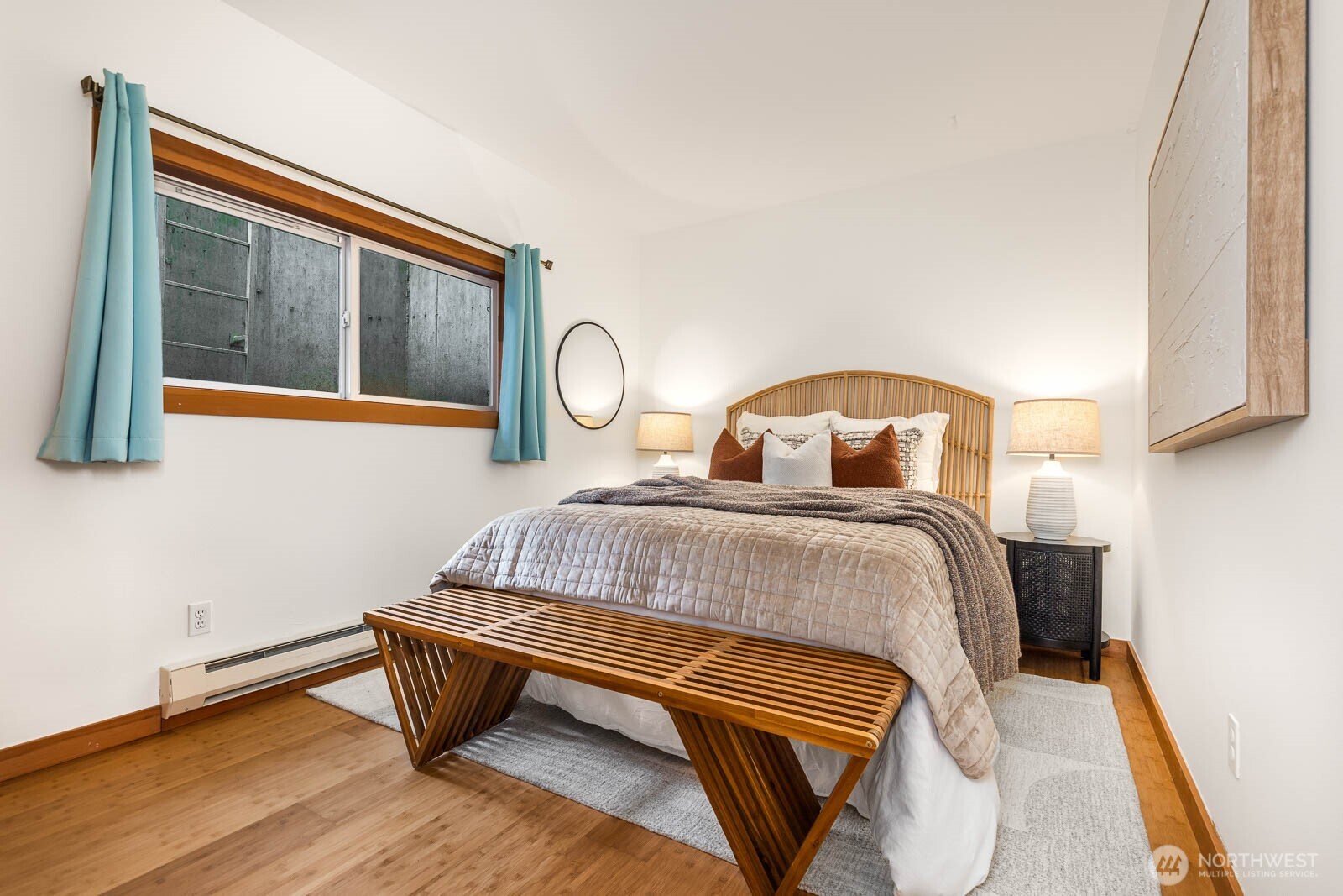 1730 Taylor Avenue N #109, Seattle, WA 98109