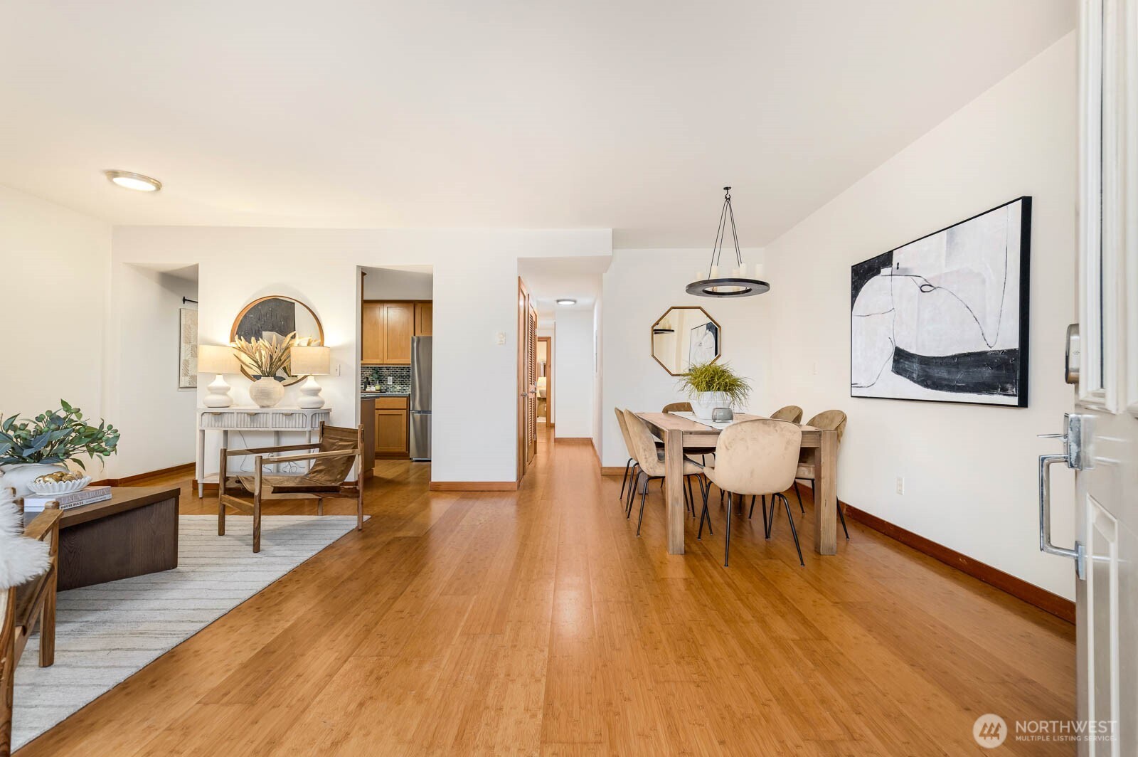 1730 Taylor Avenue N #109, Seattle, WA 98109