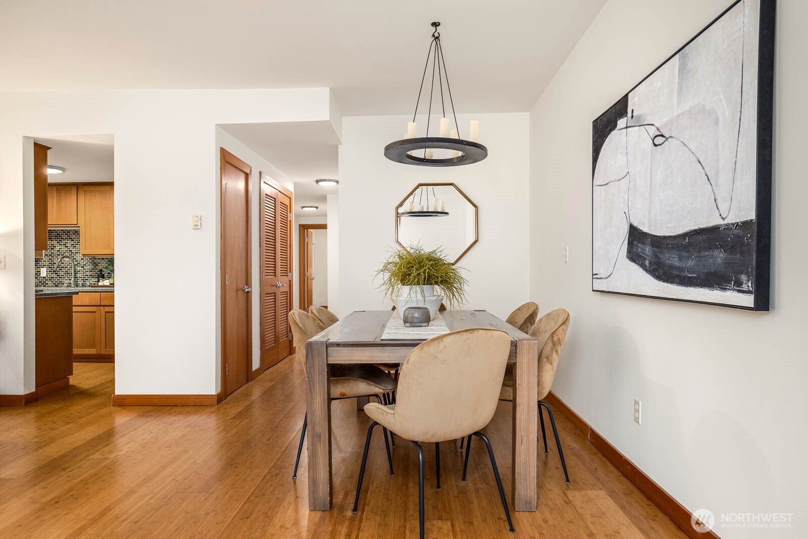 1730 Taylor Avenue N #109, Seattle, WA 98109