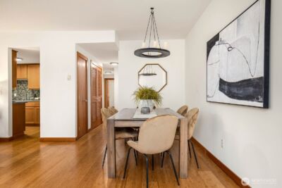 1730 Taylor Avenue N #109, Seattle, WA 98109 - Photo 6