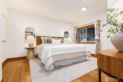 1730 Taylor Avenue N #109, Seattle, WA 98109 - Photo 9