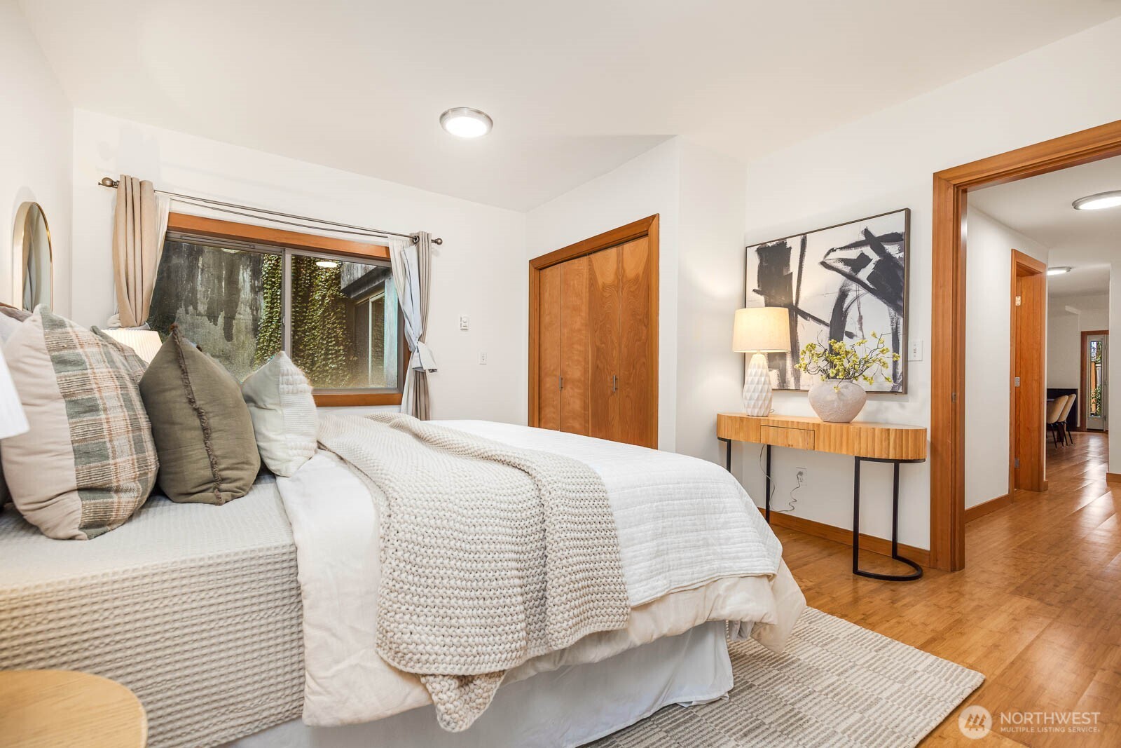 1730 Taylor Avenue N #109, Seattle, WA 98109