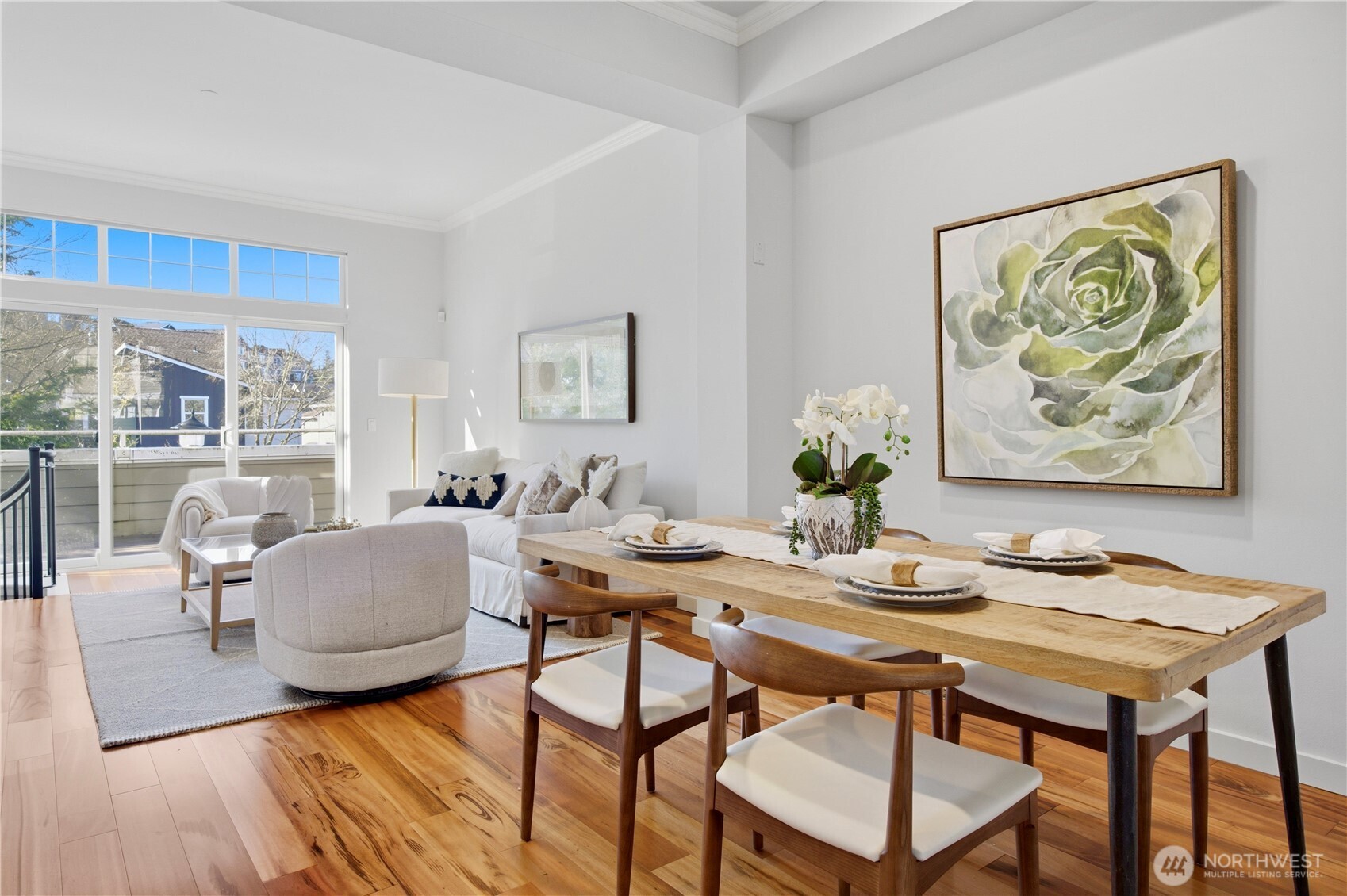 1439 Huckleberry Cir , Issaquah, WA 98029