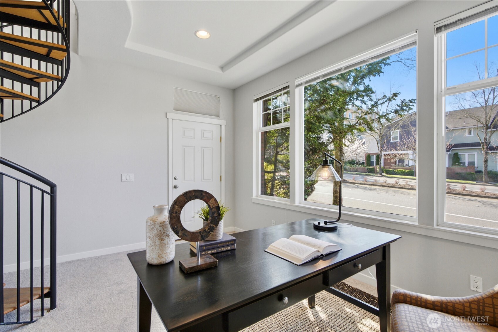 1439 Huckleberry Cir , Issaquah, WA 98029