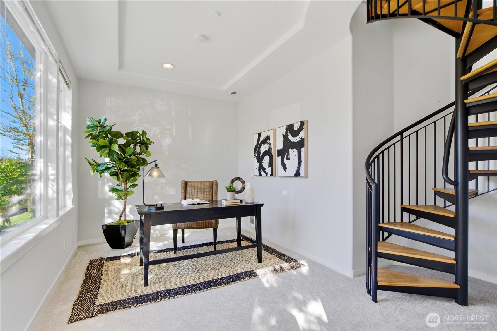 1439 Huckleberry Cir , Issaquah, WA 98029