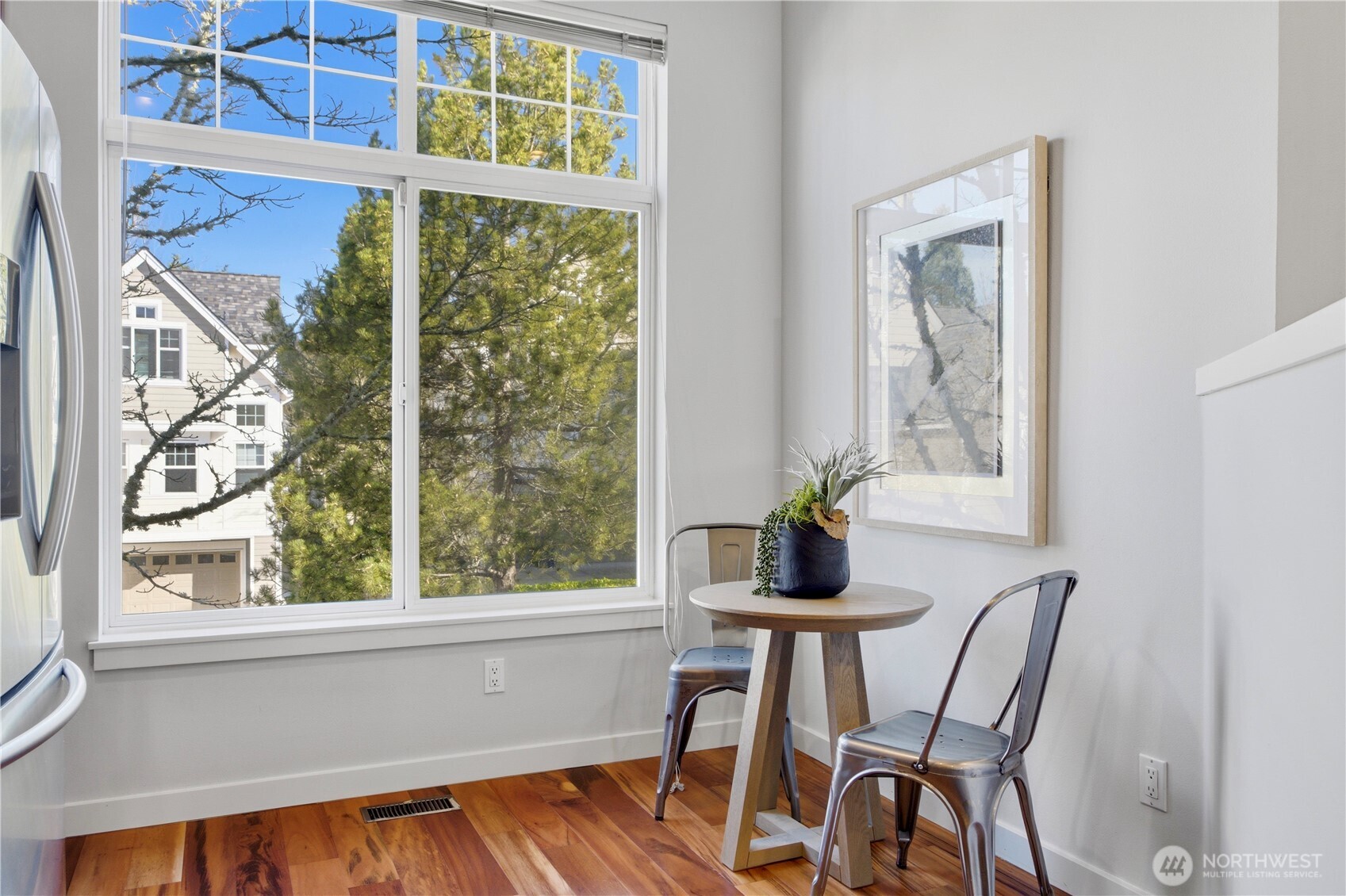 1439 Huckleberry Cir , Issaquah, WA 98029