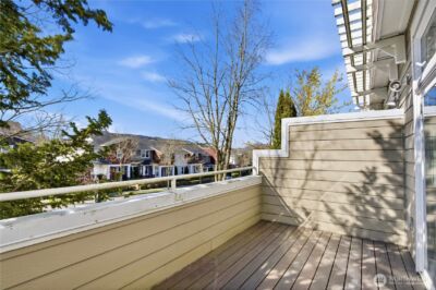 1439 Huckleberry Cir , Issaquah, WA 98029 - Photo 20