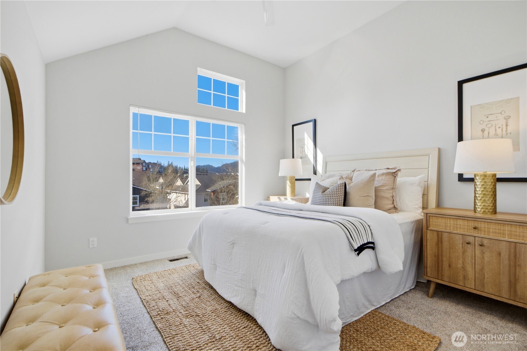 1439 Huckleberry Cir , Issaquah, WA 98029