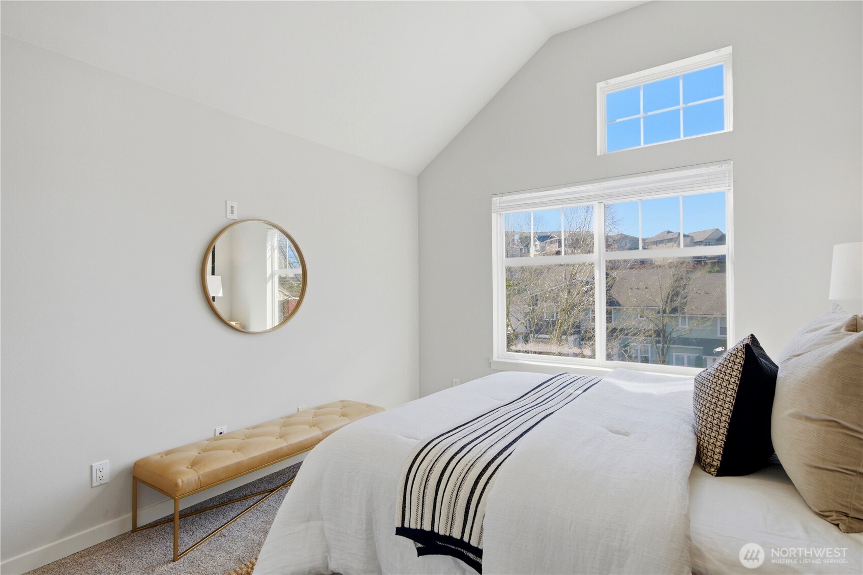 1439 Huckleberry Cir , Issaquah, WA 98029