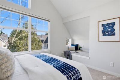 1439 Huckleberry Cir , Issaquah, WA 98029 - Photo 23