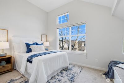 1439 Huckleberry Cir , Issaquah, WA 98029 - Photo 25