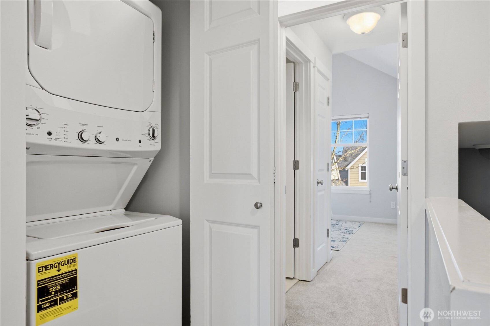 1439 Huckleberry Cir , Issaquah, WA 98029