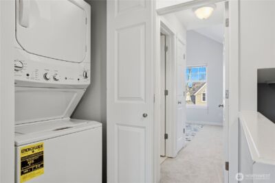 1439 Huckleberry Cir , Issaquah, WA 98029 - Photo 27