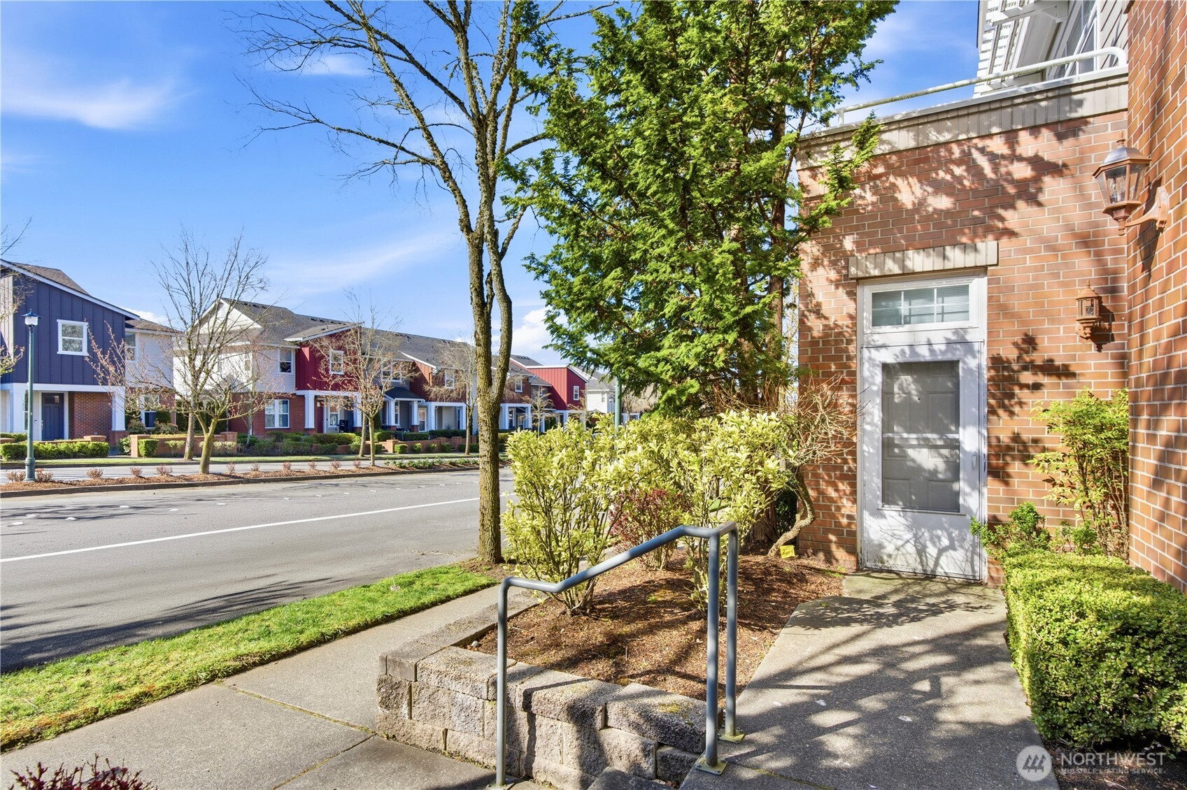 1439 Huckleberry Cir , Issaquah, WA 98029