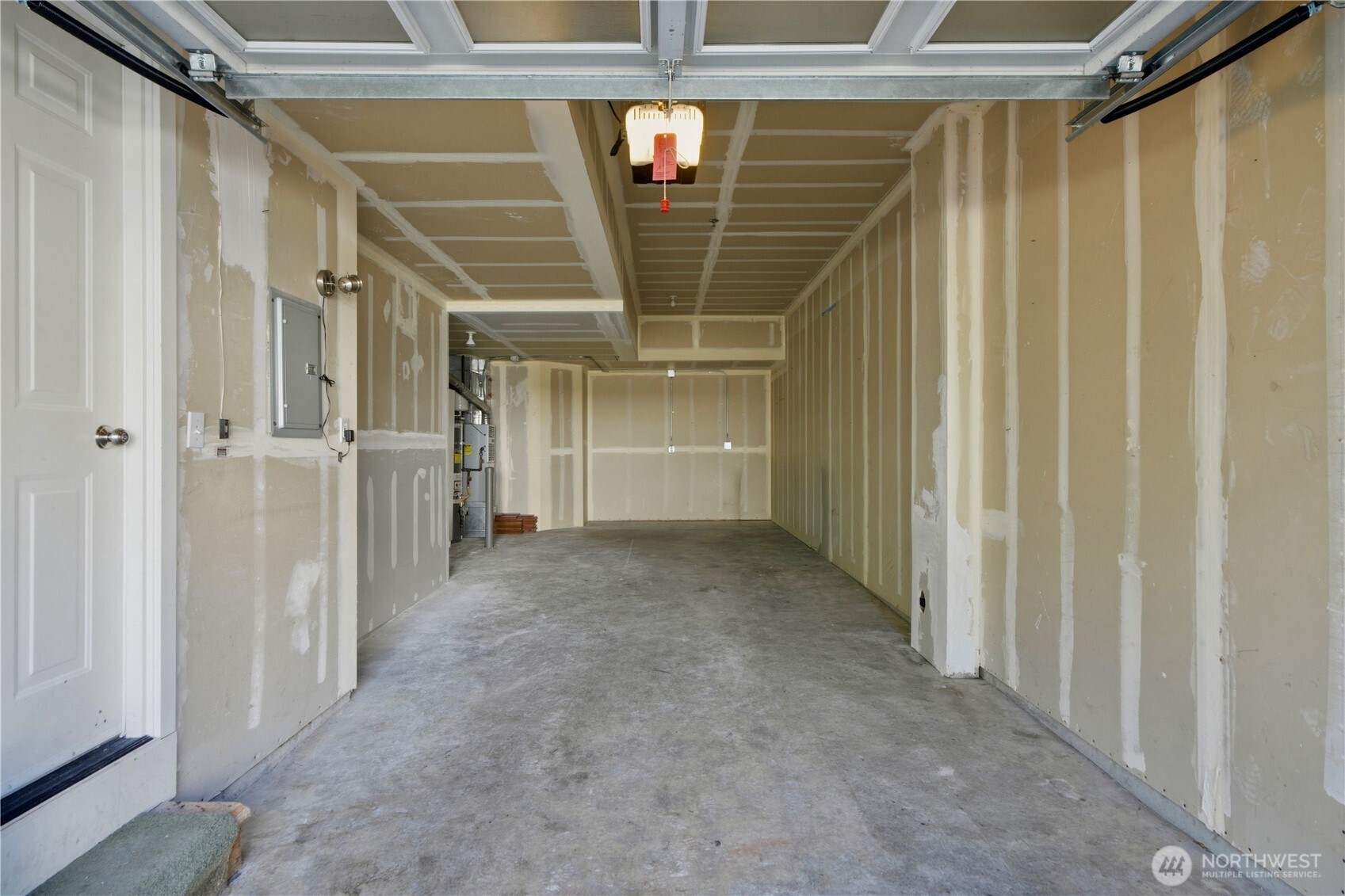 1439 Huckleberry Cir , Issaquah, WA 98029