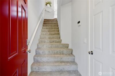 1439 Huckleberry Cir , Issaquah, WA 98029 - Photo 6