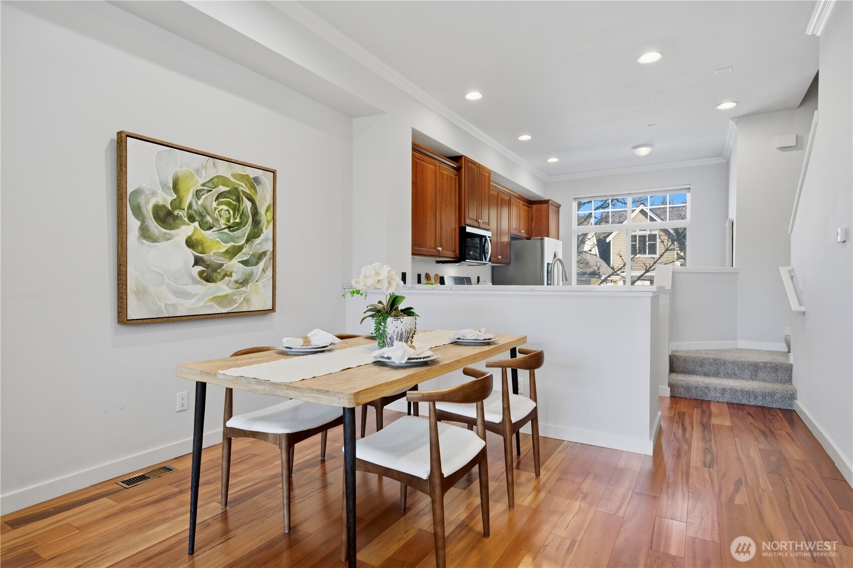 1439 Huckleberry Cir , Issaquah, WA 98029