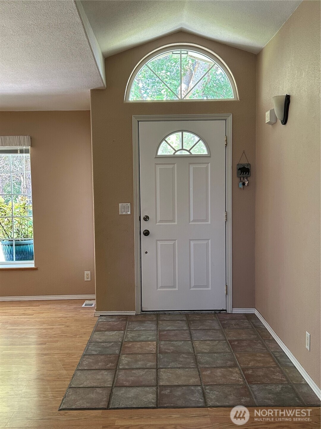 6997 Bacon Lane NE, Moses Lake, WA 98837